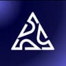 5ireChain logo