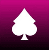 APT-Casino logo