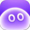 Bynomo logo