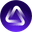 Arcium