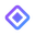 Aztec