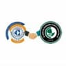 CESA-CSI-LTCE logo