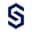 Coinstore