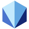 Convex Foundation logo