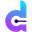 Dcomm