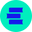 Educhain