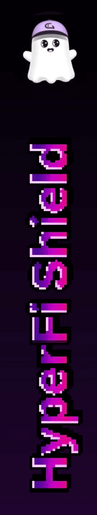HyperFi