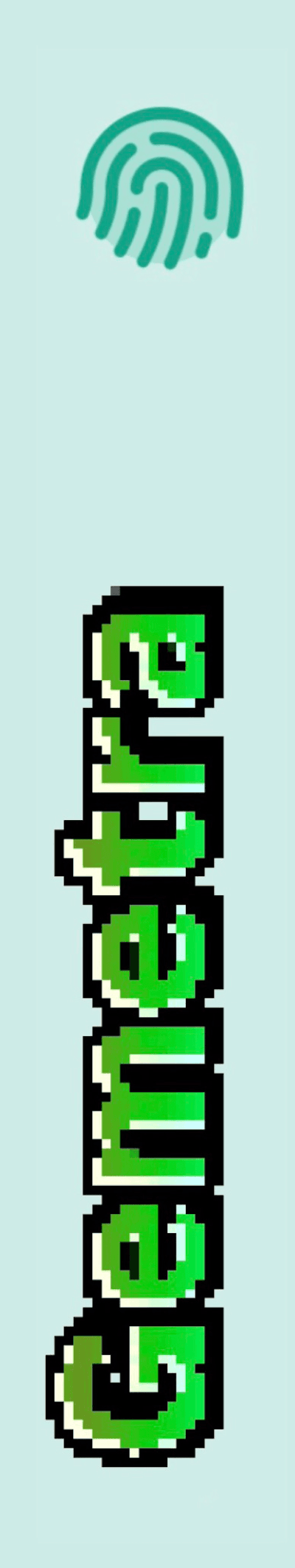 Gemetra