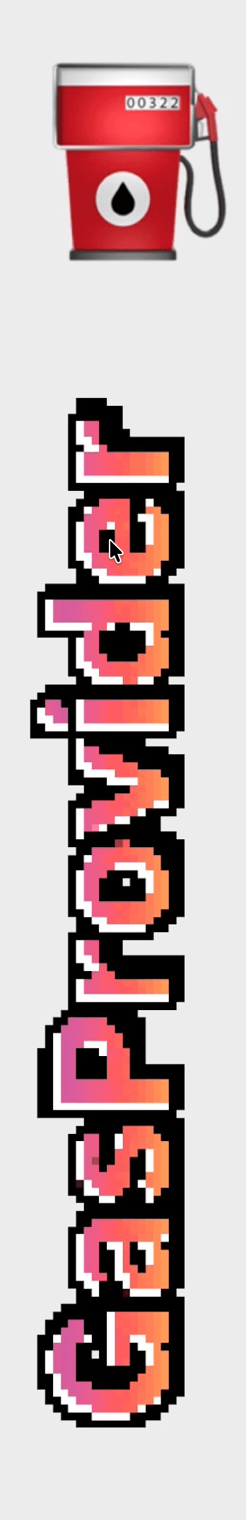 GasProvider