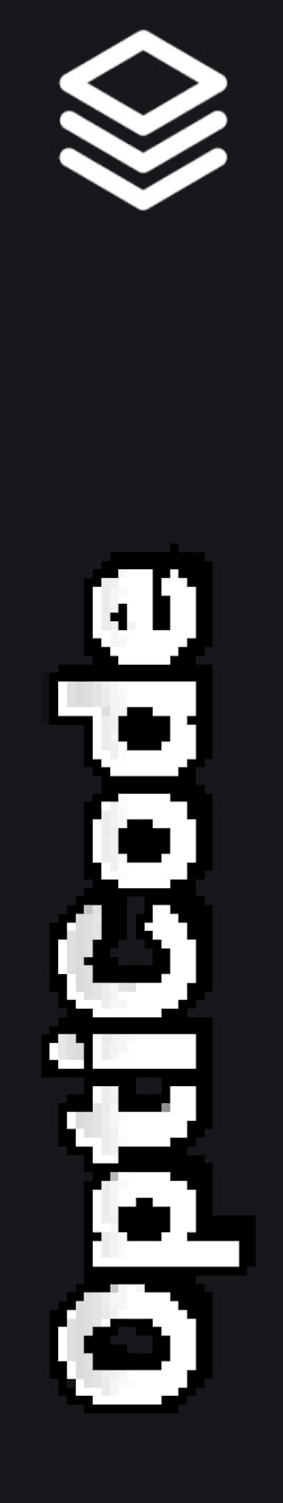 NJ-OptiCode