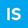 Internshala logo