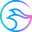 Manta
