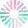 Mantle