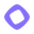 Monad