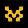 Movement Labs logo