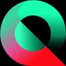 nQ-Swap logo