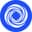 Onechain