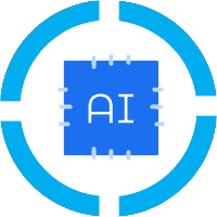 Oraichain Labs logo