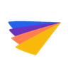 Phyllo logo