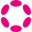 Polkadot