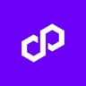 Polygon logo