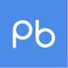 PrepBytes logo