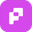 Pushchain