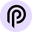 Pyth