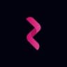 Router Protocol logo