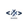 Script Winter of Code logo