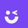 SoCool logo