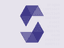 Solidity
