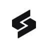 Spheron Network logo