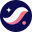 Starknet