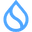 SUI