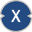 XDC